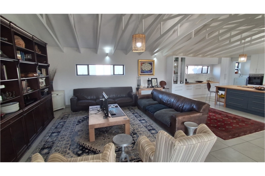 3 Bedroom Property for Sale in Blue Waters Estate Eastern Cape